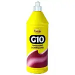 cfs-g10-finishing-compound-1litre-l.webp