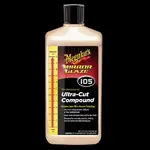 meguiars_105_quart.webp