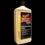 meguiars_205_quart.webp