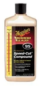 Meguiars-M9532-compound_3_1.webp