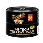 car-wax-reviews-Meguiars-Yellow-Wax-Paste.jpg