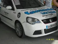 38816_427028774360_527244360_4346683_3233150_n.webp