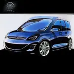 opel_combo_by_ebugra.webp