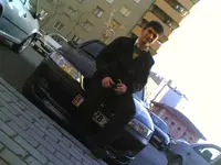 04042009(008).webp