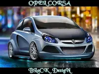 opelcorsa1024x7685jrg.webp