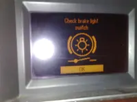280820101645.webp