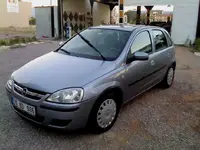 DSC00082.webp