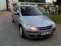 DSC00083.webp
