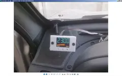 acarputer_rpm.webp