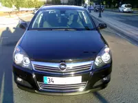 03092010235.webp