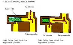 Ekran Alıntısı.webp