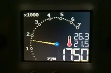 acarputer_rpm2.webp