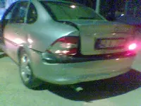 Görünt156.webp