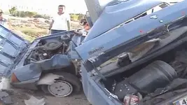 960420100921104740585.webp