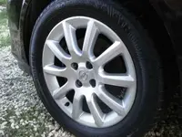 opel jant.webp
