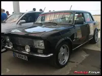 barış.webp