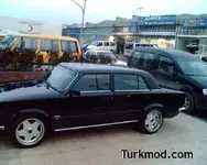 barış3.webp