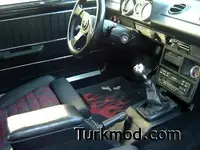 barış4.webp