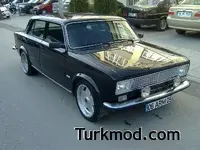 barış5.webp