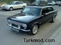 barış6.webp