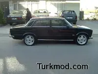 barış7.webp