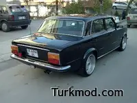 barış8.webp