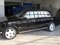barış9.webp
