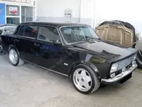 barış10.webp