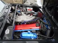 barış11.webp