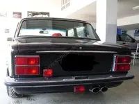barış12.webp