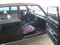 barış13.webp