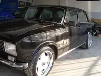 barış16.webp