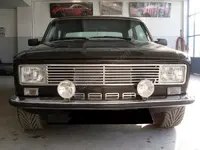 barış17.webp