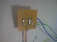 camkapat1.webp