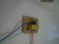 camkapat2.webp