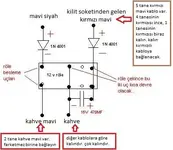 sema1 - Kopya.webp