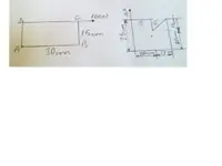 soru.webp