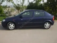 24564378nxi[1].webp