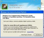 msn.webp
