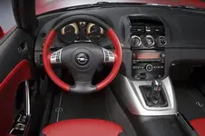 07Opel_GT_dash.webp