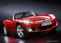 OPEL GT 1.webp