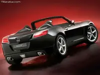 opel_gt.webp