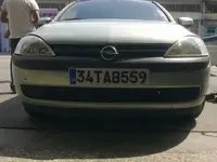 ön.webp