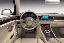 audia8facelift03jpg1002.webp