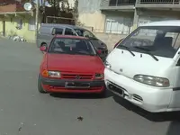 22102010724.webp
