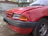 22102010725.webp