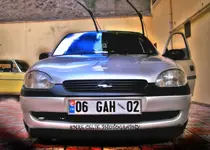 CORSA NOTSTOK.webp