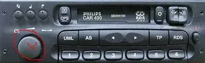 car400xs2.webp