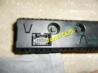 28746508tie.webp