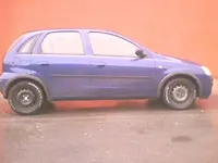 corsa c.webp